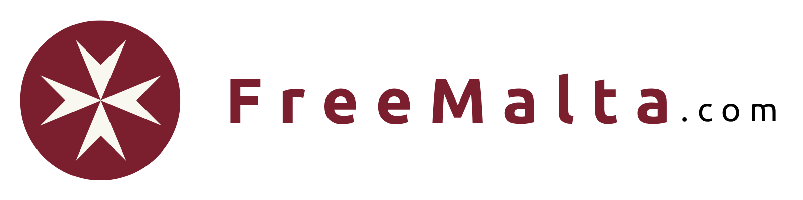 FreeMalta